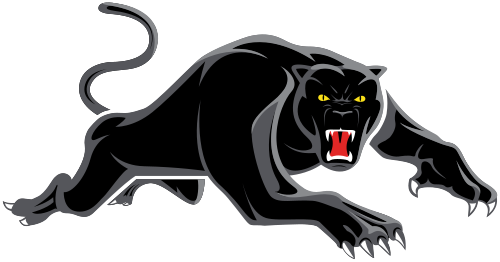 Penrith Panthers